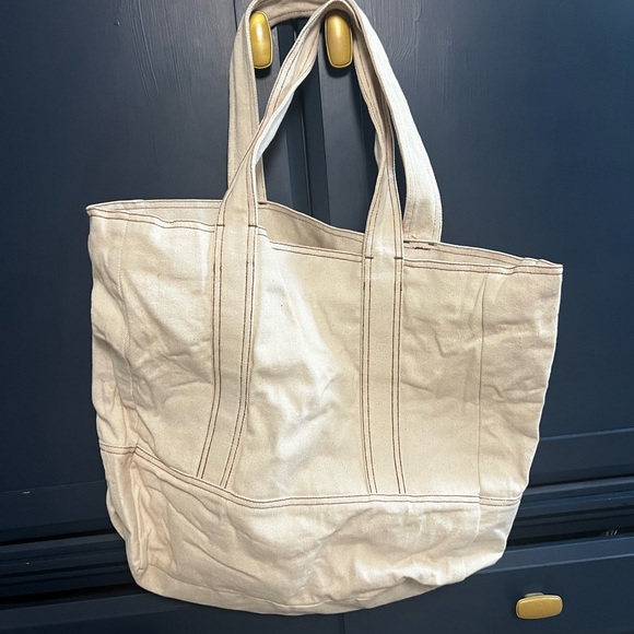 Baserange tote - Picture 3 of 7